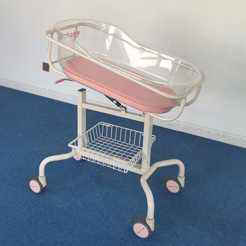 Mobilier Médical & Confort du patient